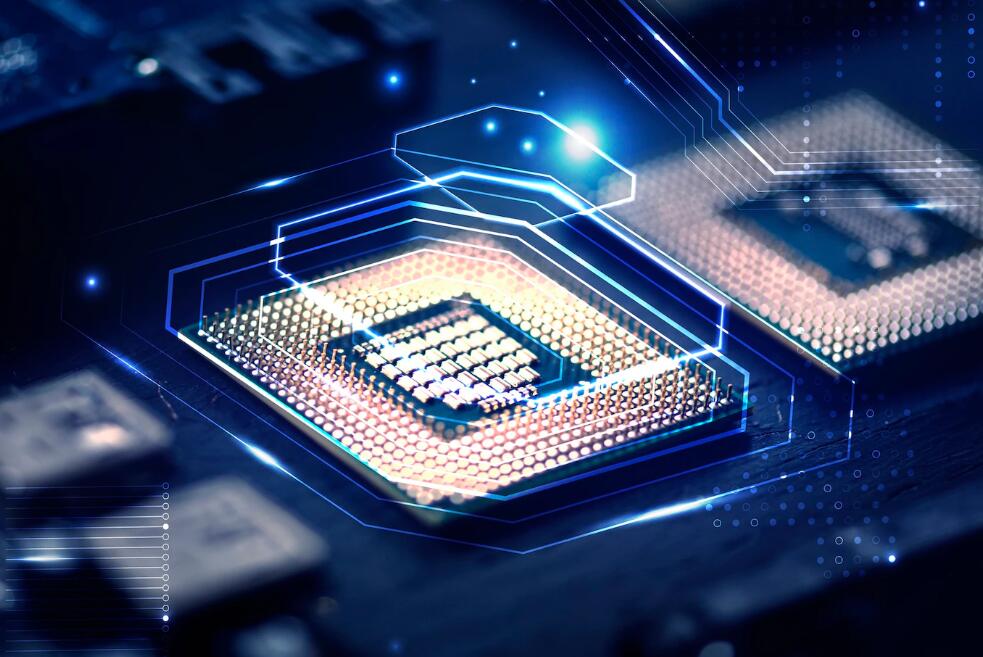 cba积分排名榜 cba联赛世界排名