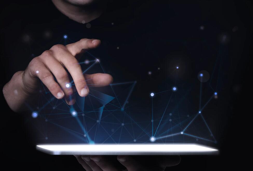 天津,繁体字怎么写 天津酷文字聊天